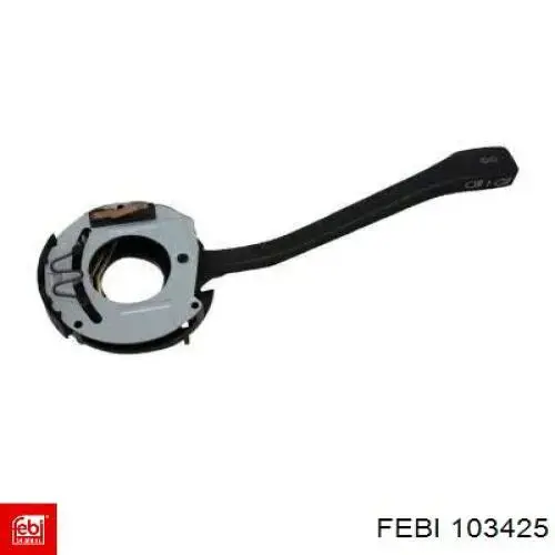 Купити 81467116913 MAN Тяга рульова в зборі