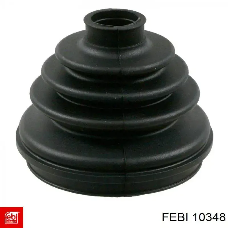 Подушка (опора) двигуна, права передня MAN 81962100440 ціна, від 24.56 USD