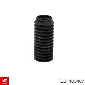 Паливний фільтр 103487 Febi