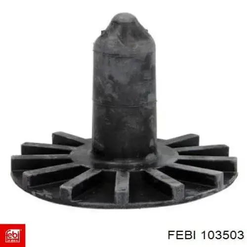 Тарілка пружини задньої Renault (RVI) 8200375077 ціна, від 13.98 USD