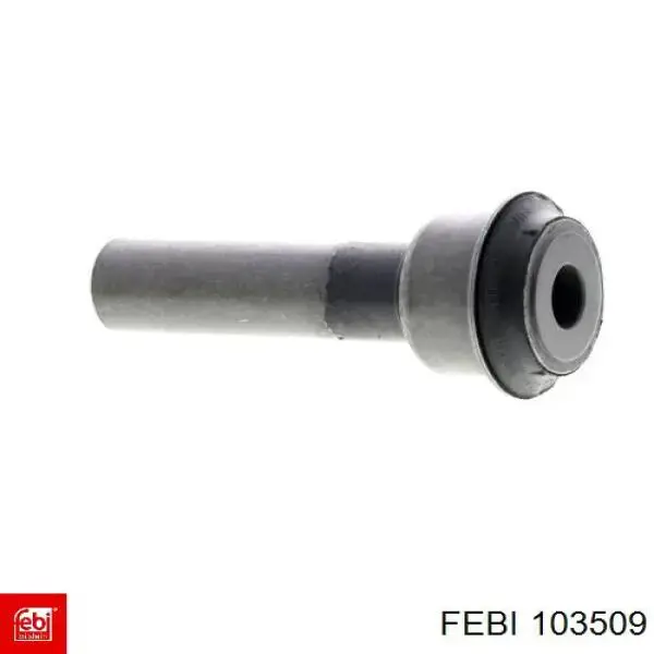 Елементи кріплення Febi 103509 ціна, від 14.27 USD