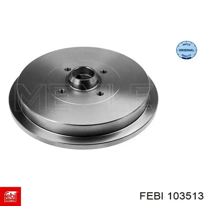 Подушка двигуна задня 50890TF0911 Honda