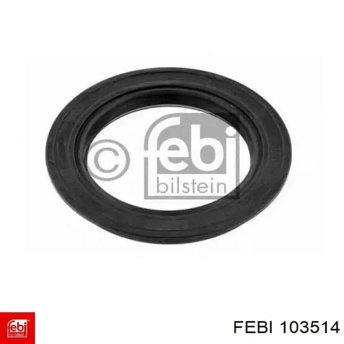 Клапан картерних газів BMW 11617521860 ціна, від 46.22 USD