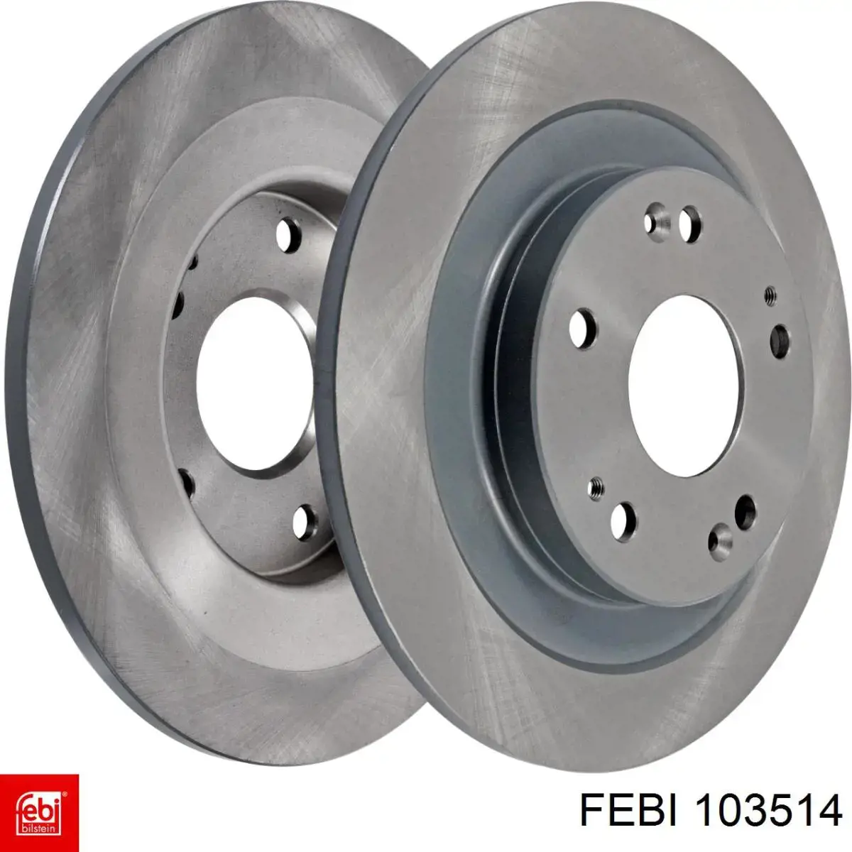 Купити 11617521860 BMW Клапан PCV вентиляції картера