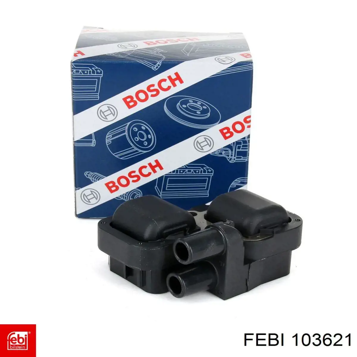 Покажчик повороту дзеркала, лівий Magneti Marelli 182206000500 ціна, від 25.22 USD