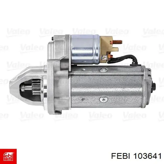 Шків колінвала (демпфер ) BGA DP2315 ціна, від 102.41 USD