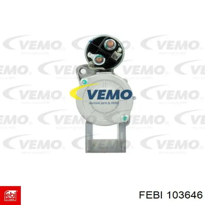Пістон (кліп) кріплення бризковика Hmpx CNRW702846S300