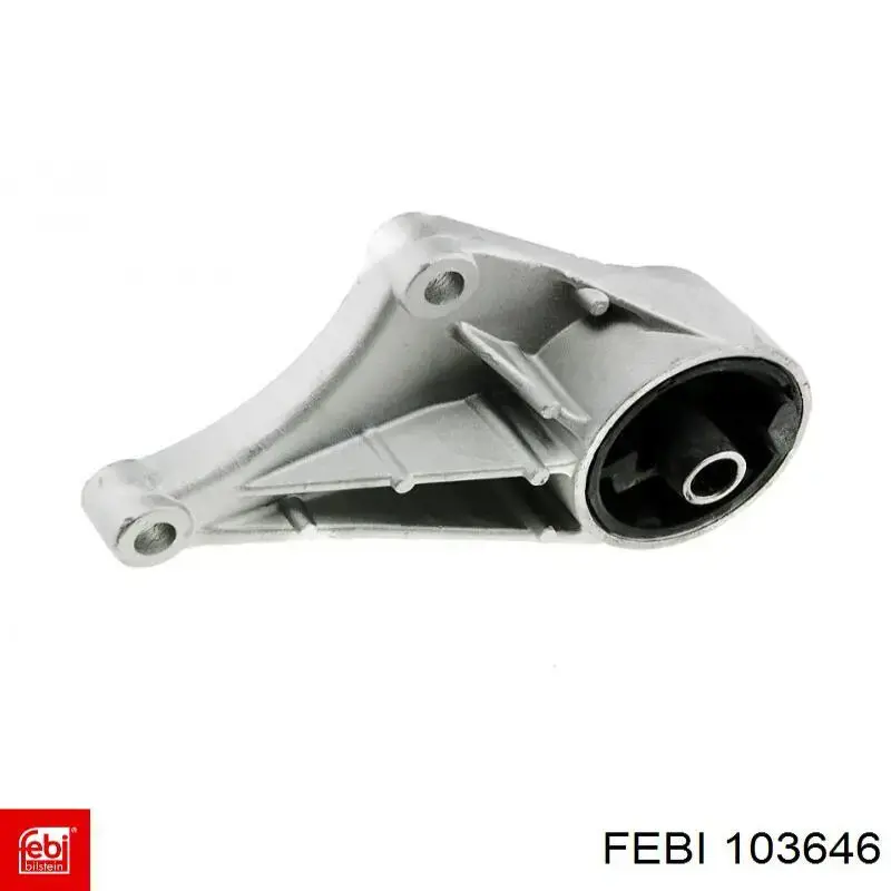 Купити CNRW702846S300 Hmpx Пістон (кліп) кріплення бризковика