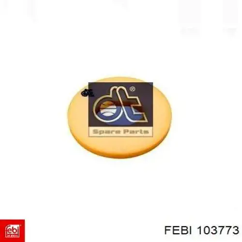 103773 Febi 