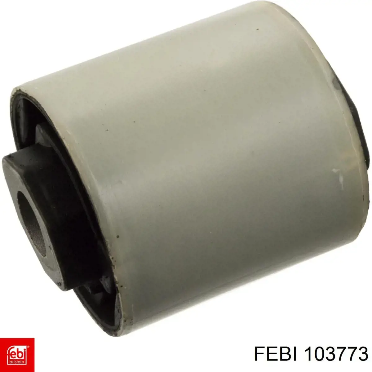 103773 Febi 