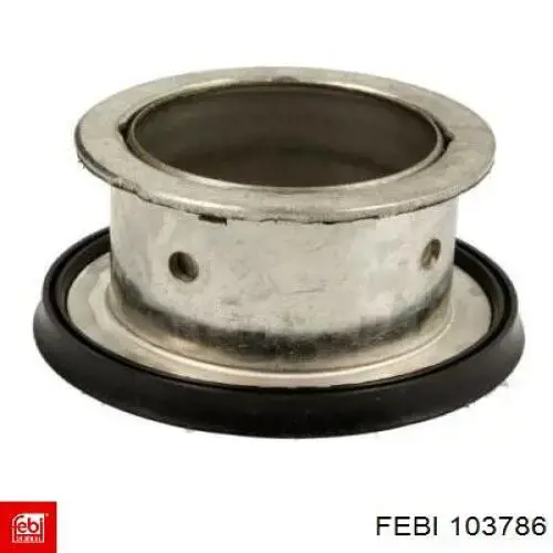 103786 Febi 