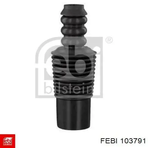  Febi 103791 ціна, від 14.37 USD
