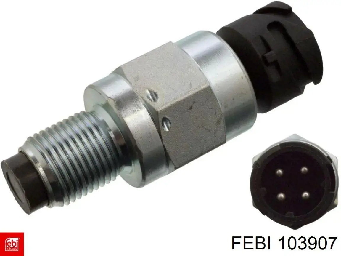 Датчик швидкості Continental/Siemens 340216008010Z ціна, від 22.60 USD