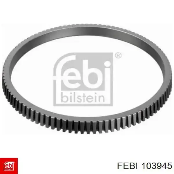 Датчик АБС (ABS) 08640900 PE Automotive