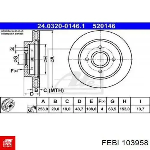Чохол амортизатора заднього VAG 5Q0513425F ціна, від 3.66 USD