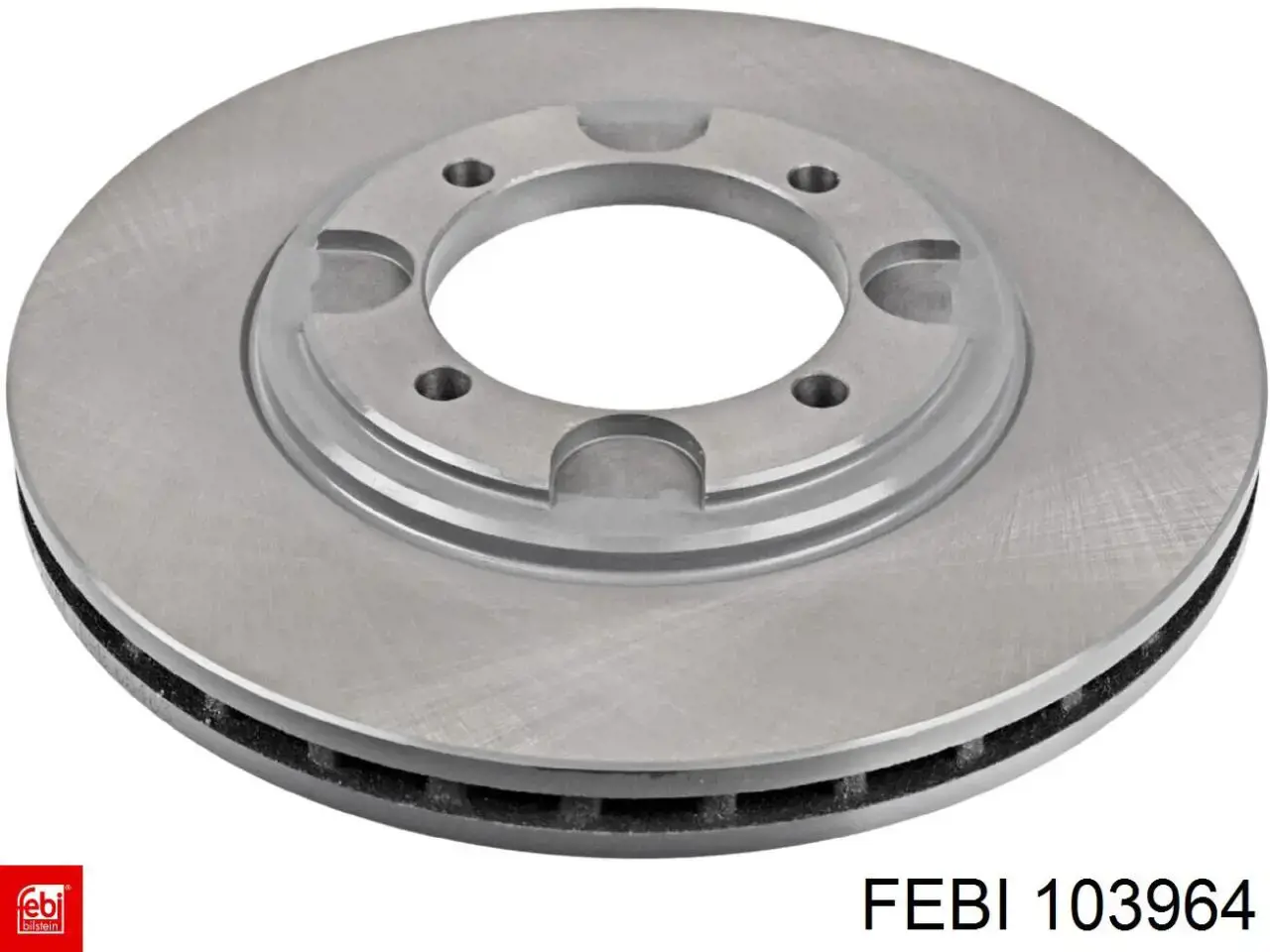 Шків колінвала (демпфер ) Continental/Siemens VD1210 ціна, від 52.50 USD