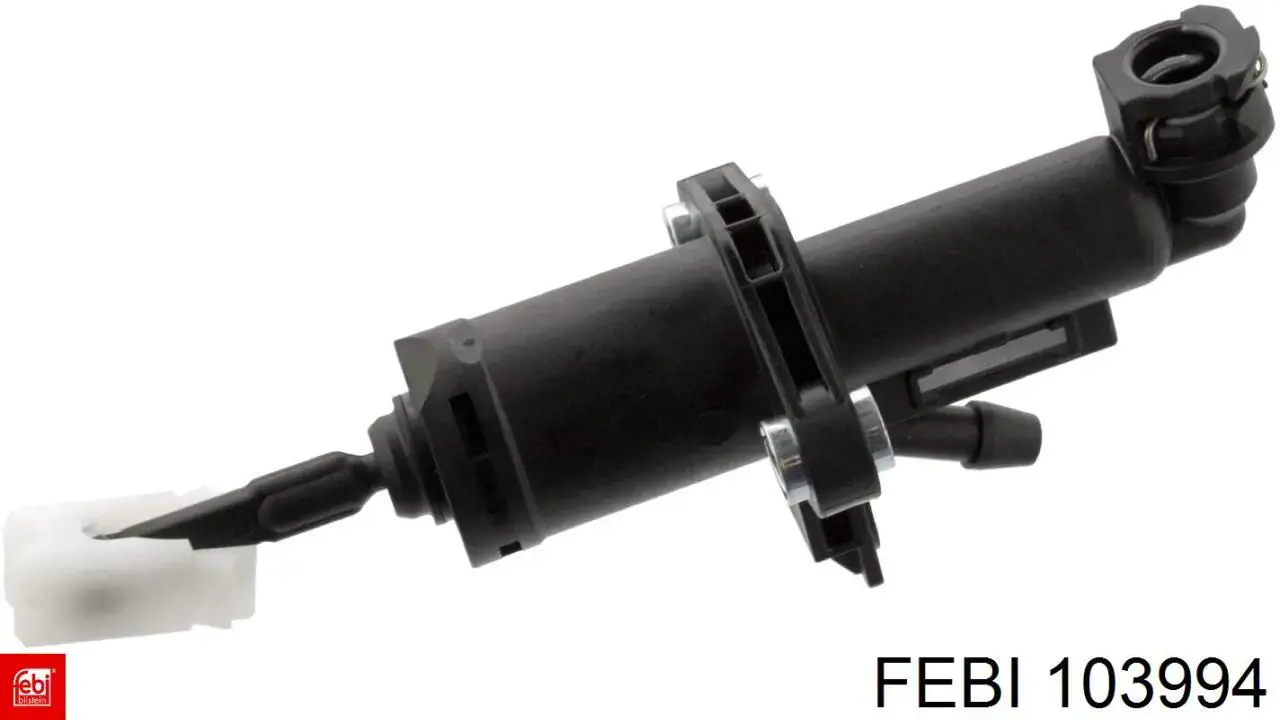 ГЦЗ Cifam 505164 ціна, від 35.49 USD
