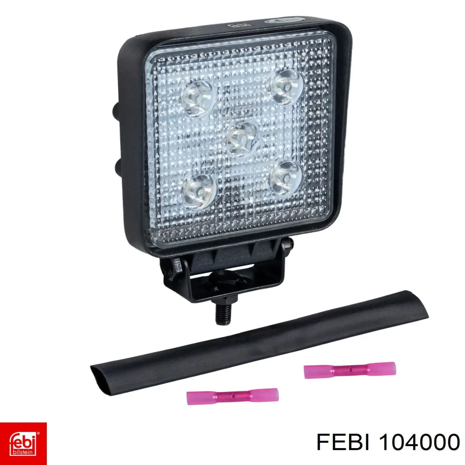 Купити 104000 Febi 