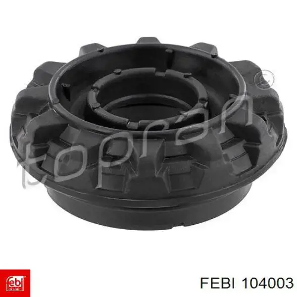 Купити 104003 Febi 