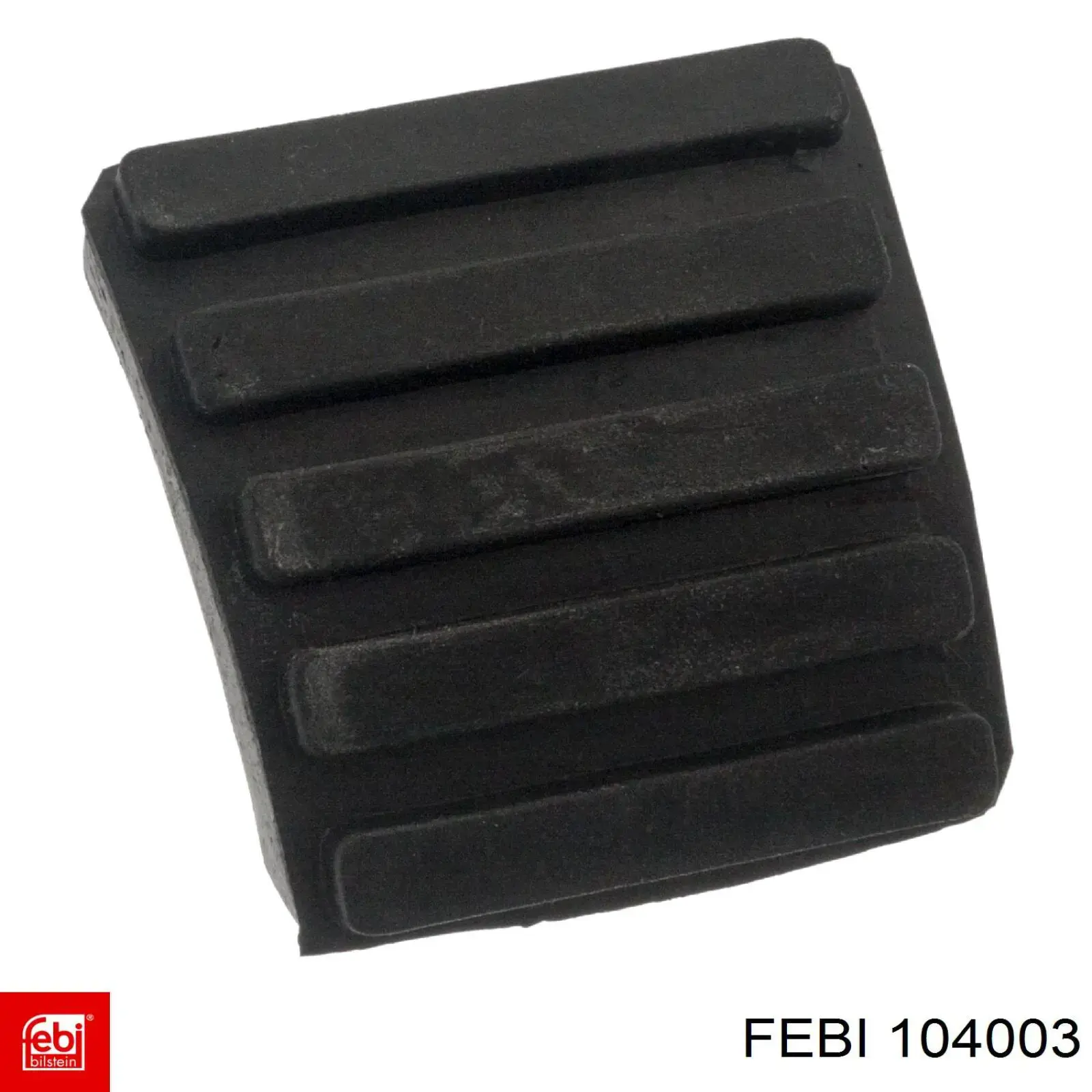 104003 Febi 