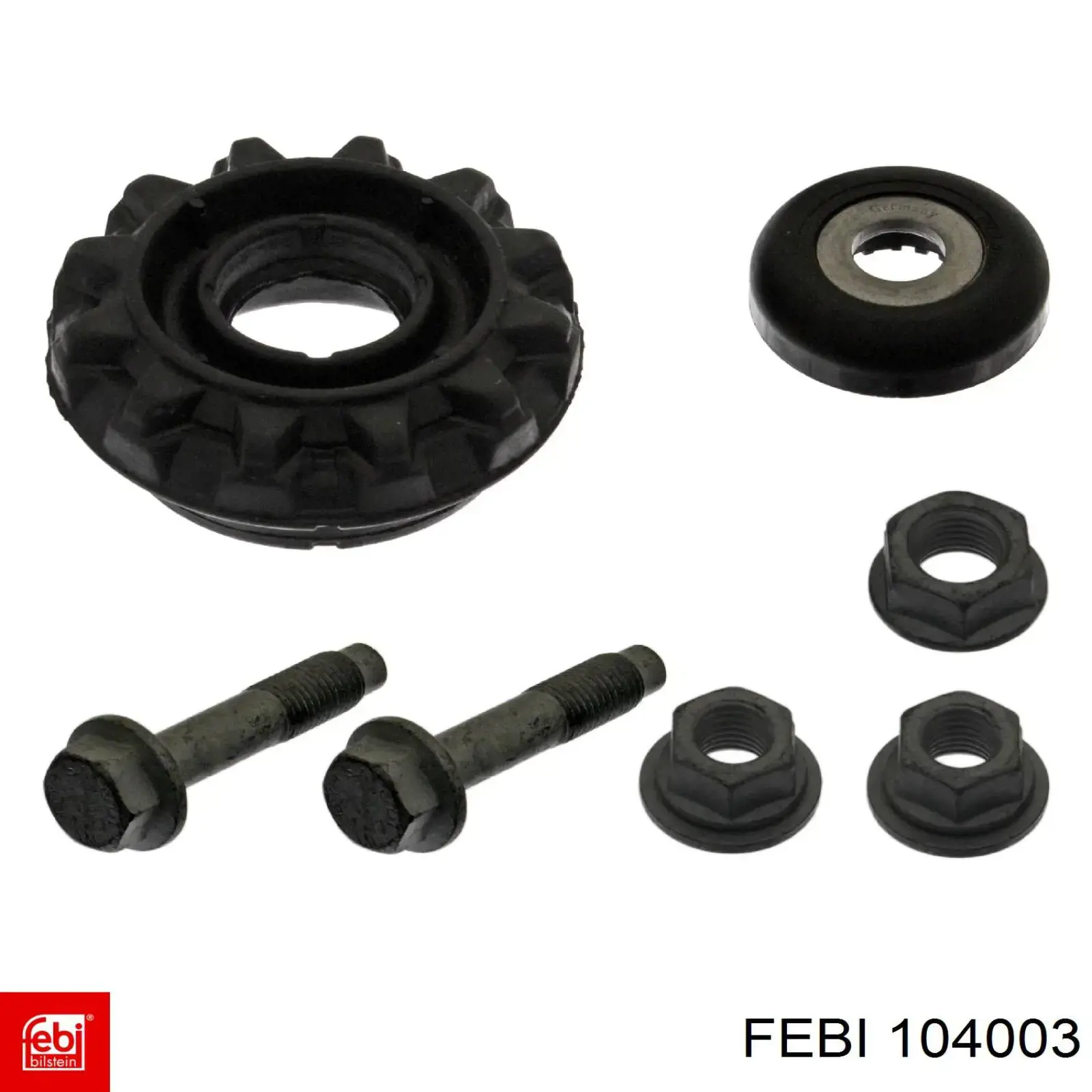  Febi 104003 ціна, від 22.61 USD