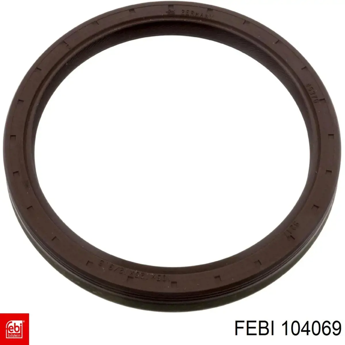 104069 Febi 