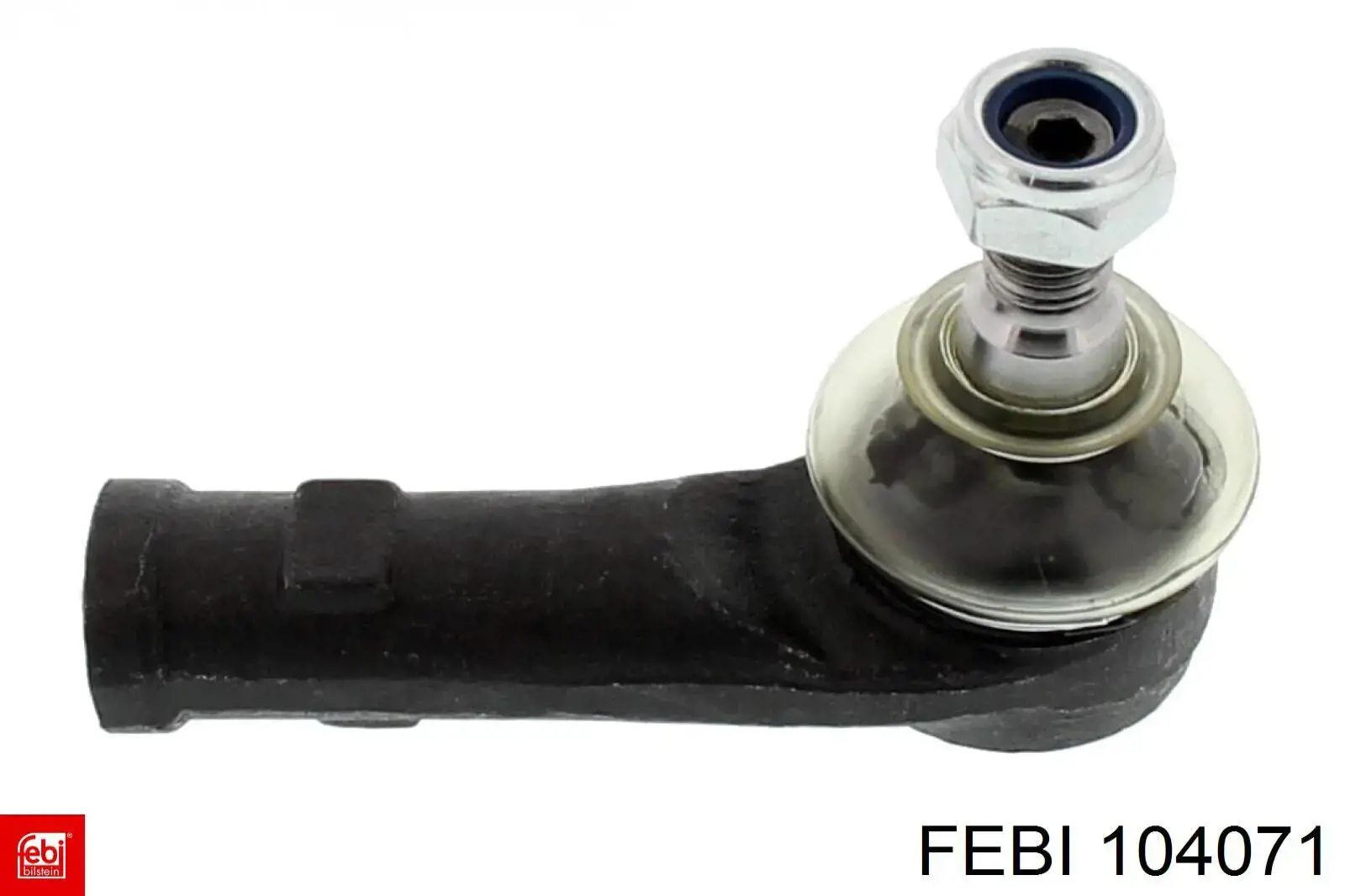  Febi 104071