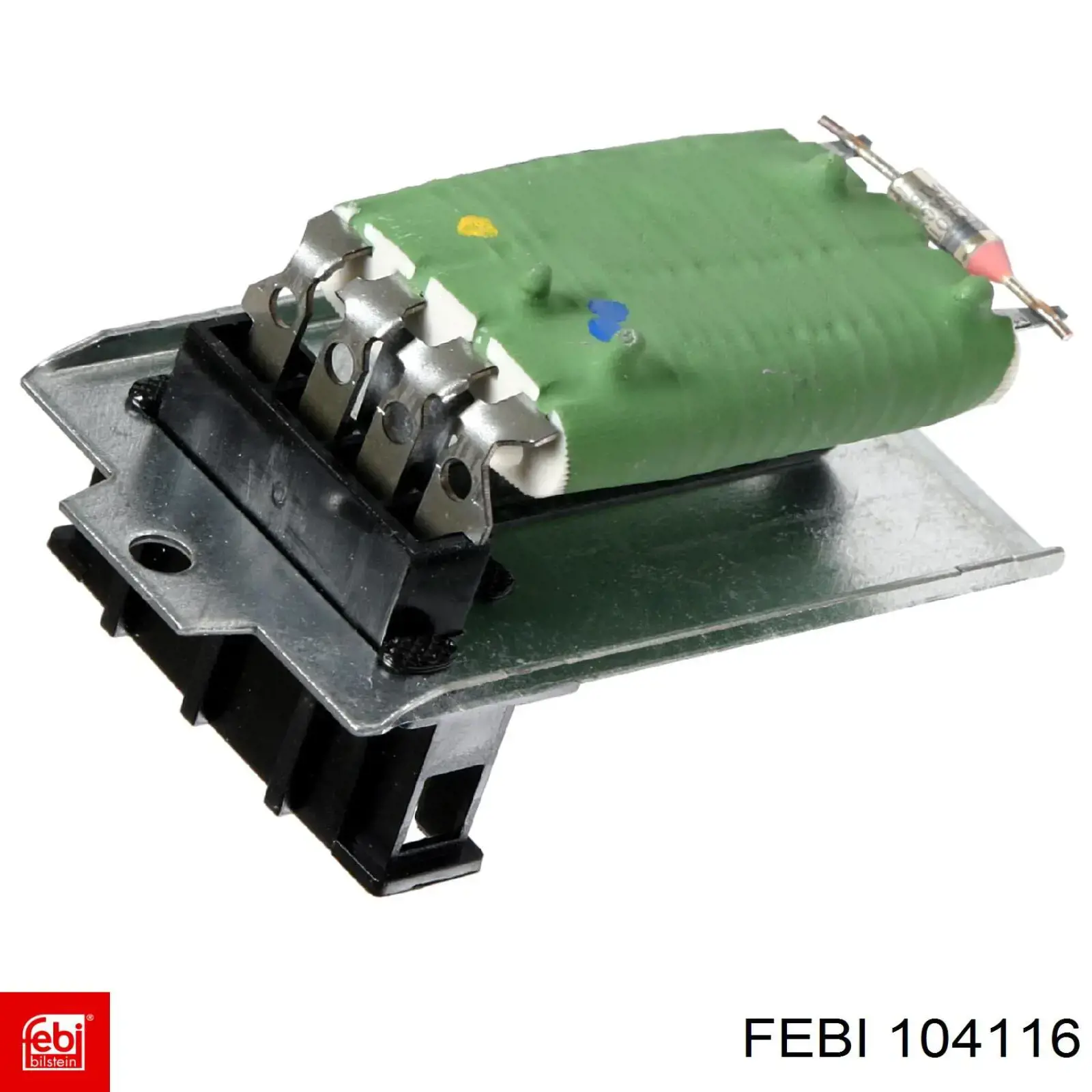 Амортизатор капота газовий NTY AEBM046 ціна, від 9.47 USD