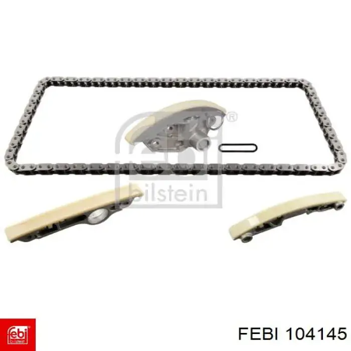 104145 Febi 