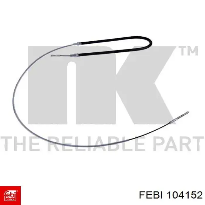 104152 Febi 