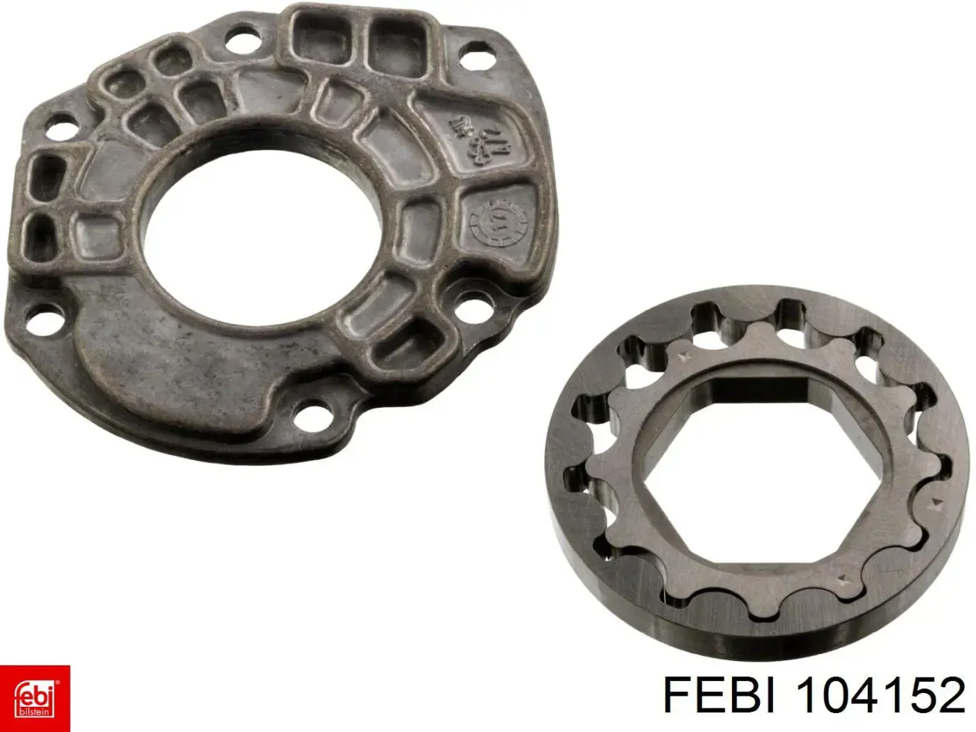 104152 Febi 