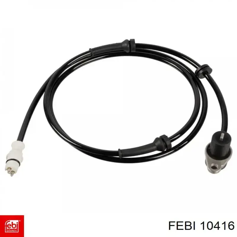 Заспокоювач ланцюга ГРМ, лівий Mercedes A1170520816 ціна, від 2.88 USD