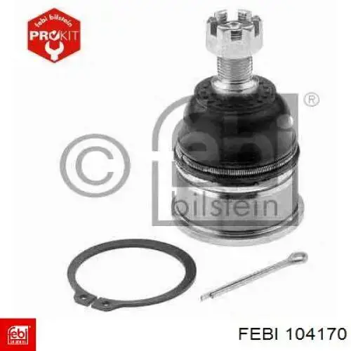 Задні дискові гальма Jurid/Bendix BDS1753 ціна, від 58.16 USD