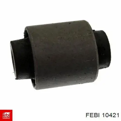10421 Febi Підшипник ковзання зчеплення
