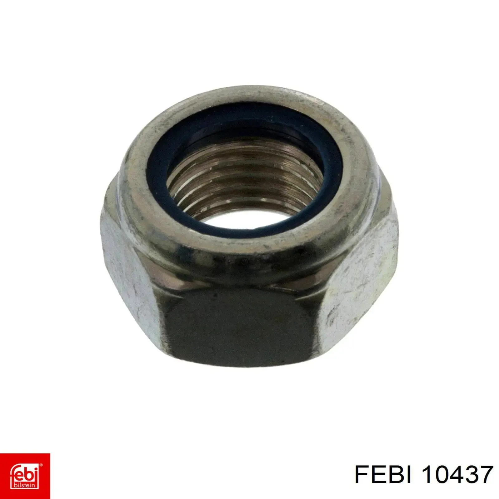  10437 Febi