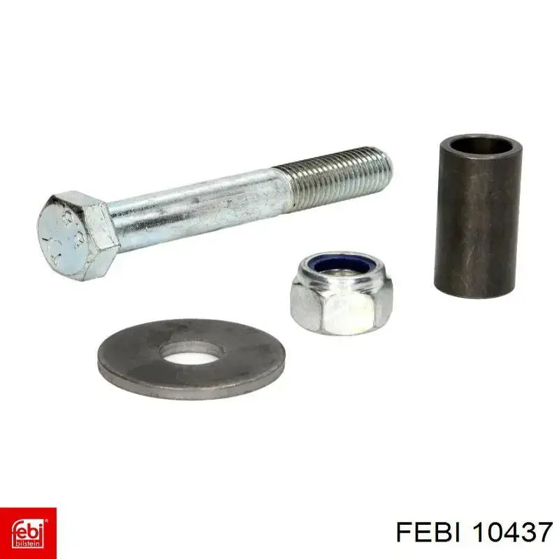 10437 Febi 