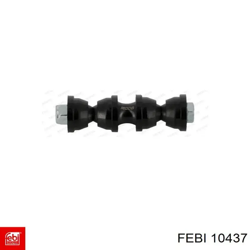 Купити 10437 Febi 
