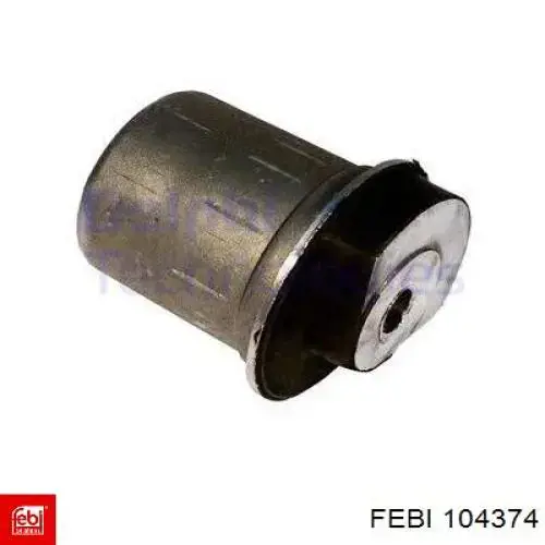 Ремкомплект рульової рейки 5001838374 Renault (RVI)