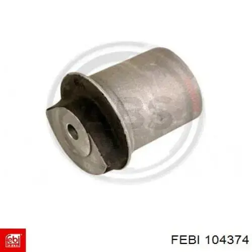 Ремкомплект рульової рейки 81462006222 MAN