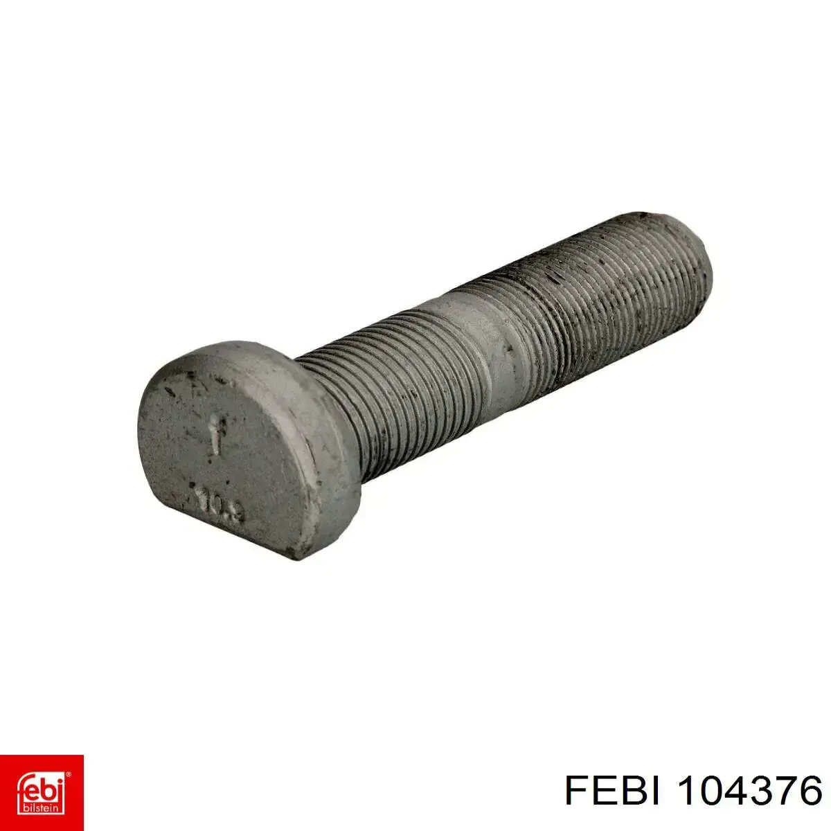 104376 Febi Болти до колеса