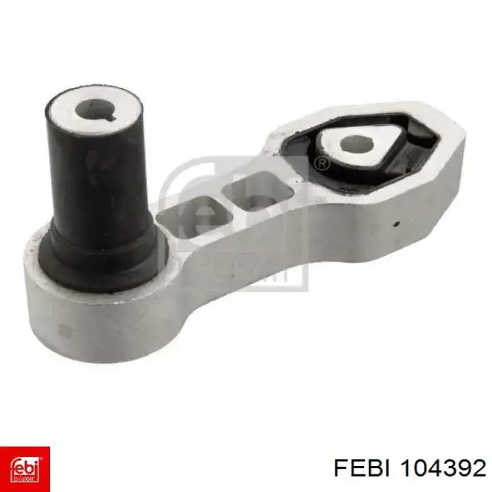  Swag 70104392 ціна, від 57.03 USD