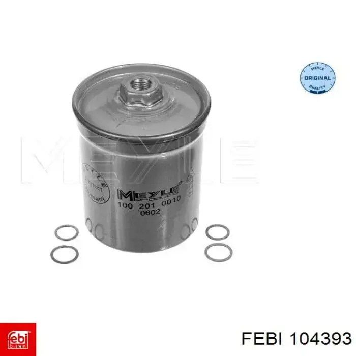 030607020439 Magneti Marelli 