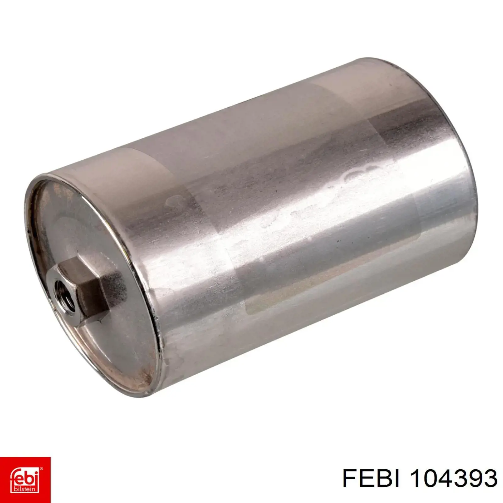  Magneti Marelli 030607020439 ціна, від 29.05 USD