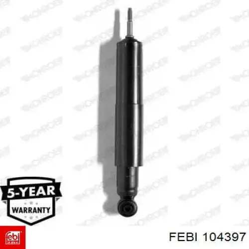  Подушка (опора) двигуна, права Fiat Bravo 2