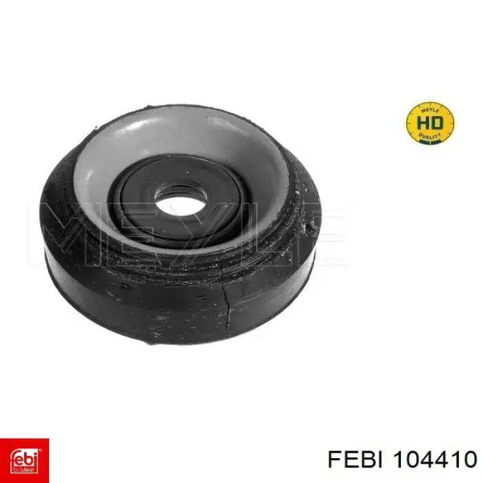  Hutchinson 538C70 ціна, від 56.60 USD