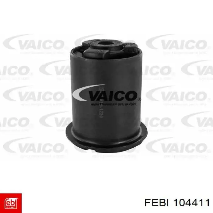  104411 Febi