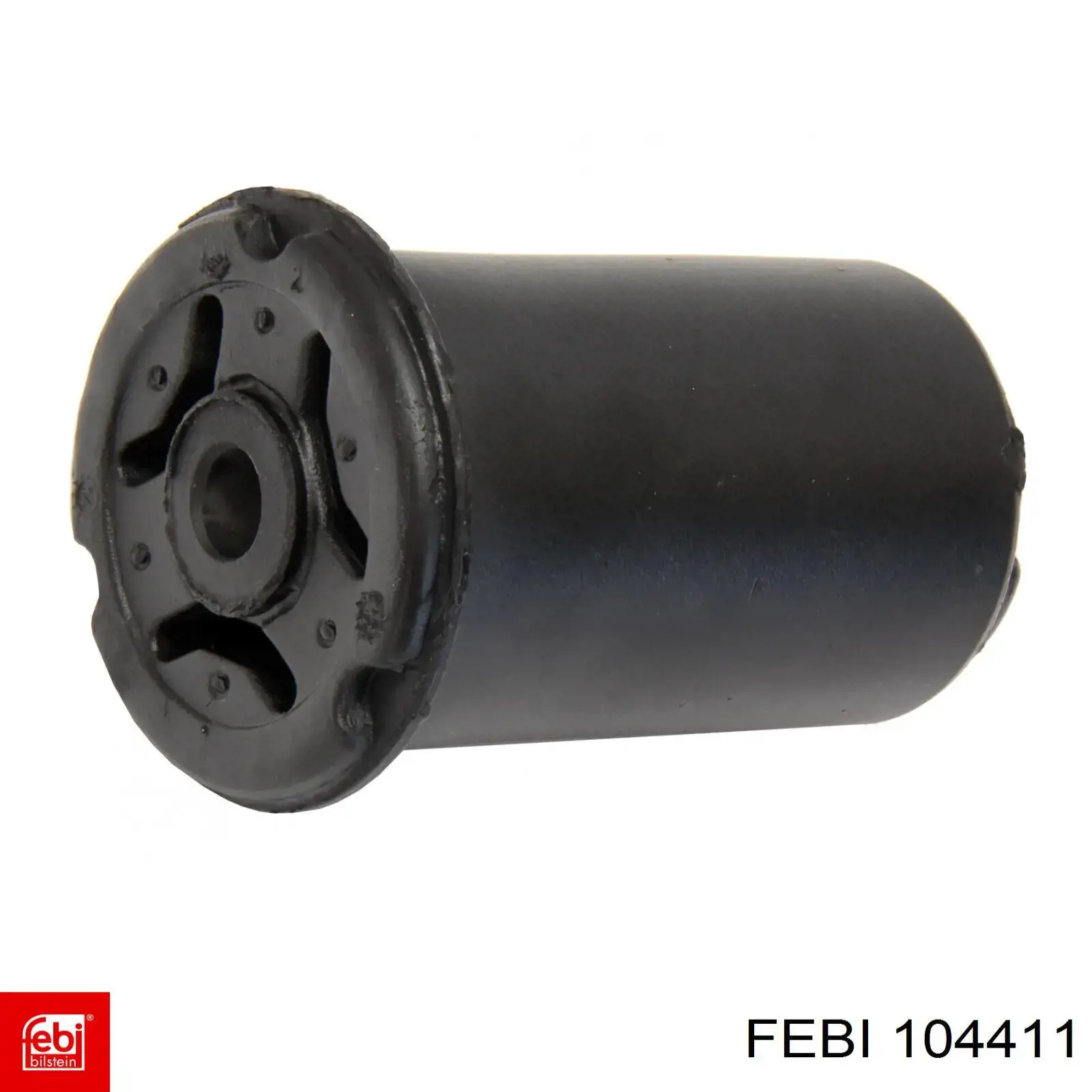  Febi 104411