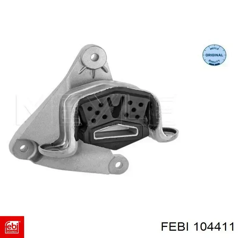 104411 Febi 