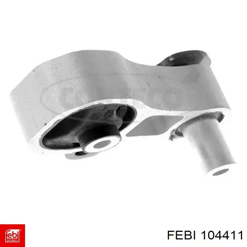Купити 104411 Febi 