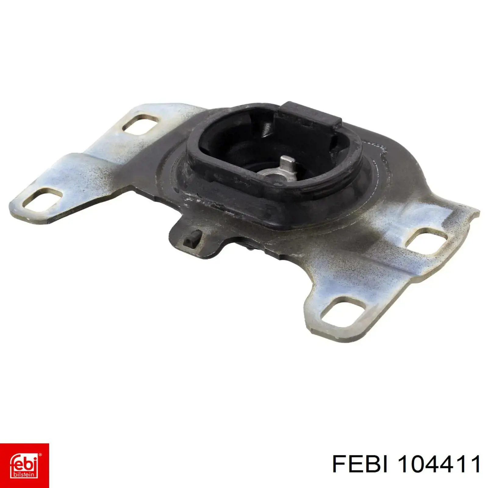 Купити F1F17M121JB Ford 